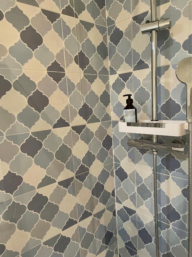 Affittacamere E Appartamenti - Rent Rooms And Apartments Le Camere Nel Corso - Adults Only La Spezia Bagian luar foto